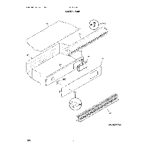 Your part is # 19 in this diagram