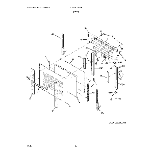 Your part is # 41 in this diagram
