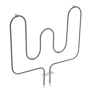 Bake Element 318255401