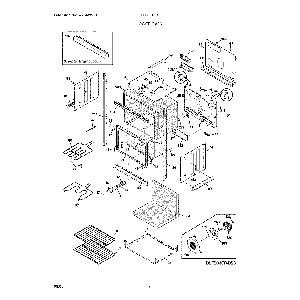 Your part is "90А" in this diagram
