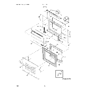 Your part is # 17 in this diagram