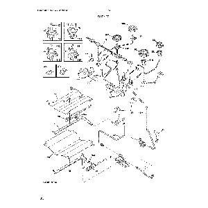 Your part is "F18" in this diagram