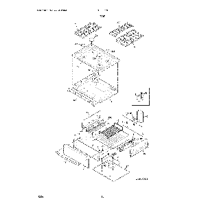 Your part is # 1 in this diagram