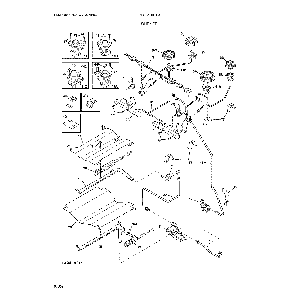 Your part is # 11 in this diagram