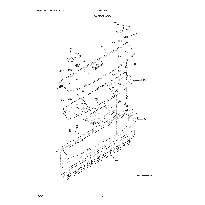 Your part is # 19 in this diagram