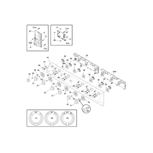 Your part is # 48 in this diagram