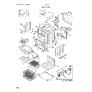 Your part is # 6 in this diagram