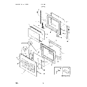 Your part is # 9 in this diagram