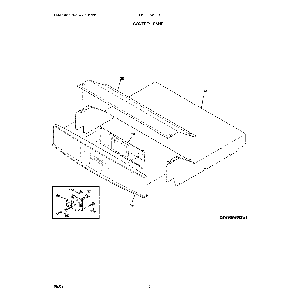 Your part is # 19 in this diagram
