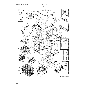 Your part is # 90 in this diagram