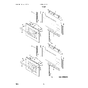 Your part is # 24 in this diagram