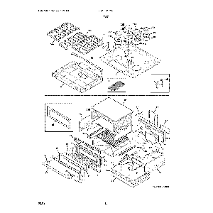 Your part is # 5 in this diagram