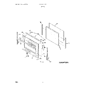 Your part is # 39 in this diagram
