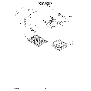 Your part is # 11 in this diagram