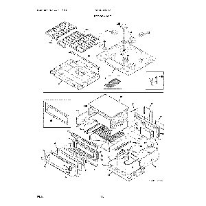 Your part is # 16 in this diagram