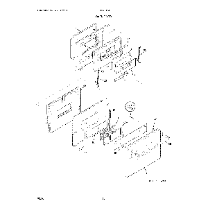Your part is # 23 in this diagram