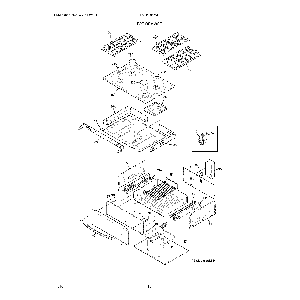 Your part is # 46 in this diagram