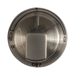Knob 318569900