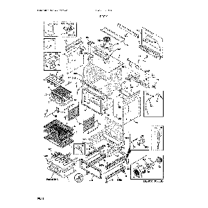Your part is "F119" in this diagram