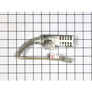Oven Igniter Assembly WP3186491