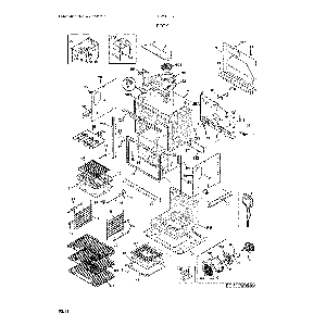 Your part is # 6 in this diagram