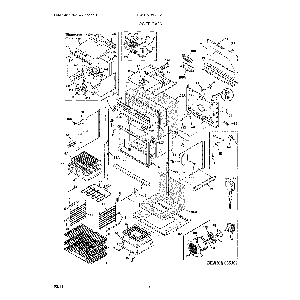 Your part is # 91 in this diagram