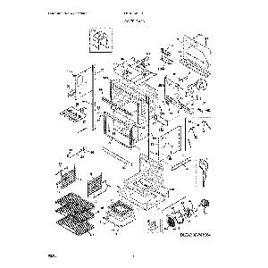 Your part is "6В" in this diagram