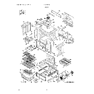 Your part is "6В" in this diagram
