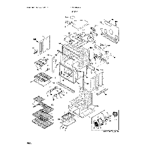 Your part is "6А" in this diagram