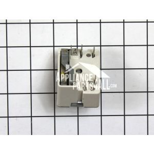 Surface Element Switch WP3191472