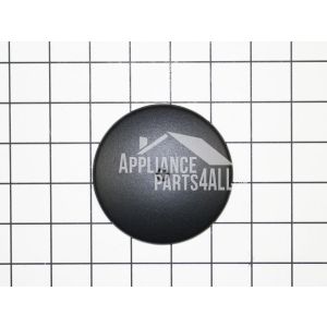 Surface Burner Cap WP3191737