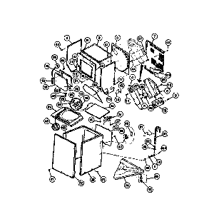Your part is # 37 in this diagram