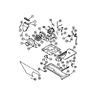 Your part is # 53 in this diagram