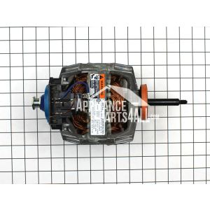 Drive Motor WP33002795