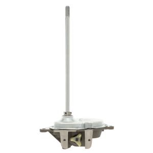 Gearcase Assembly 3360629