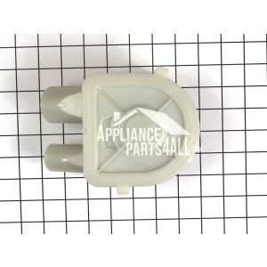 Direct Drive Washer Pump WP3363394