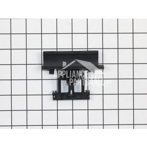 Door Latch Lever Assembly 3380655