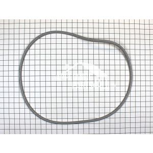 Door Seal WP3405246