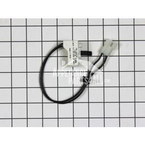 Door Switch WP3406102