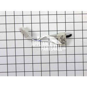 Dryer Door Switch Assembly WP3406107