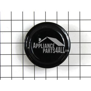 Burner WP3412D021-09