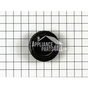 Sealed Surface Burner WP3412D024-26