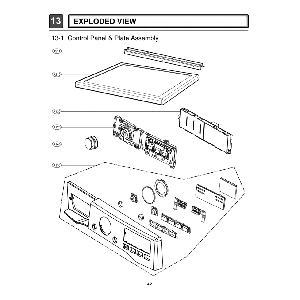 Your part is "А210" in this diagram