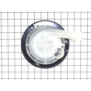 Drain Pump Assembly WP35-6465