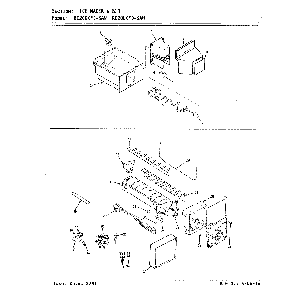Your part is # 23 in this diagram