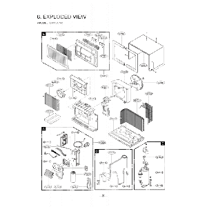 Your part is # 135303 in this diagram