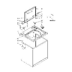 Your part is # 7 in this diagram