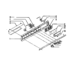 Your part is # 15 in this diagram