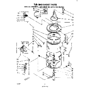 Your part is # 50 in this diagram