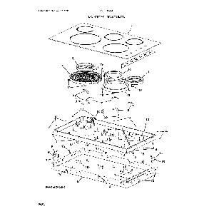 Your part is # 18 in this diagram